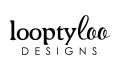 Loopty Loo Designs Coupons