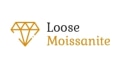 Loose Moissanite Coupons