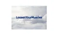 LoosenYourMuscles Coupons