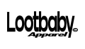 LootBaby Coupons