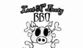 Loot N Booty BBQ Coupons