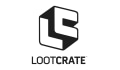 Lootcrate Coupons