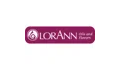 LorAnn Oils Coupons