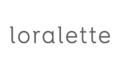 Loralette.com Coupons