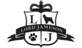 Lord Jameson Organic Dog Treats Coupons