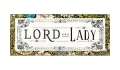 Lord and Lady Coupons