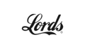 Lords Of Gastown Coupons