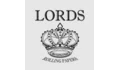 Lords Rolling Papers Coupons