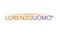 Lorenzo Uomo Coupons