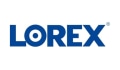 Lorex Technology Coupons