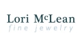 Lori McLean Fine Jewelry Coupons