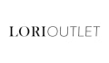 LoriOutlet Coupons