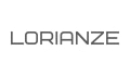 Lorianze Coupons