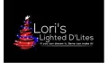 Lori's Lighted D'Lites Coupons