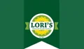 Lori's Natural Foods Center Coupons