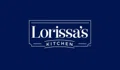 Lorissa's Kitchen Coupons