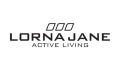 Lorna Jane Coupons