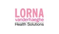 Lorna Vanderhaeghe Coupons