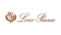 Loro Piana Coupons