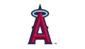 Los Angeles Angels Coupons