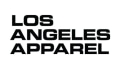 Los Angeles Apparel Coupons