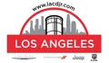 Los Angeles CDJR Coupons