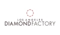 Los Angeles Diamond Factory Coupons