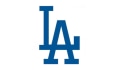 Los Angeles Dodgers Coupons