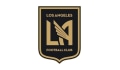 Los Angeles FC Coupons