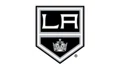 Los Angeles Kings Coupons