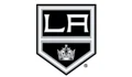 Los Angeles Kings Shop Coupons