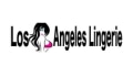 Los Angeles Lingerie Coupons