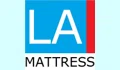 Los Angeles Mattress Stores Coupons