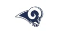 Los Angeles Rams Coupons