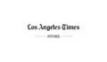 Los Angeles Times Store Coupons