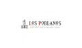 Los Poblanos Coupons