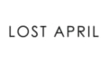 Lost April Coupons