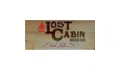 Lost Cabin Coupons