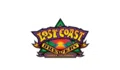 Lost Coast Brewery Coupons