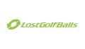 LostGolfBalls.com Coupons