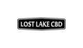 Lost Lake CBD Coupons