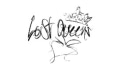 Lost Queens Coupons