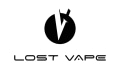 Lost Vape Coupons