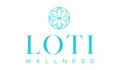 Loti Wellness Coupons