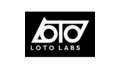 Loto Labs Coupons