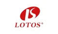 Lotos Technology Coupons