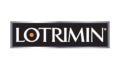 Lotrimin Coupons