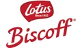 Lotus Biscoff Coupons