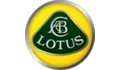 Lotus Cars Coupons