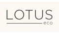 Lotus.Eco Coupons